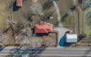 12112 Highway 17 Roby, MO 65557 - Photo 37 of 47