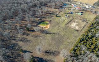 12112 Highway 17 Roby, MO 65557 - Photo 38 of 47