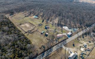 12112 Highway 17 Roby, MO 65557 - Photo 39 of 47