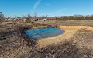 12112 Highway 17 Roby, MO 65557 - Photo 40 of 47