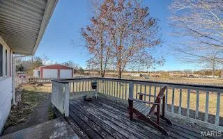 $365,000 | 12112 Highway 17, Roby, MO 65557
