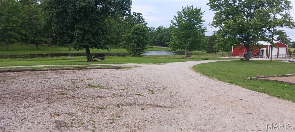 12112 Highway 17 Roby, MO 65557 - Photo 43 of 47