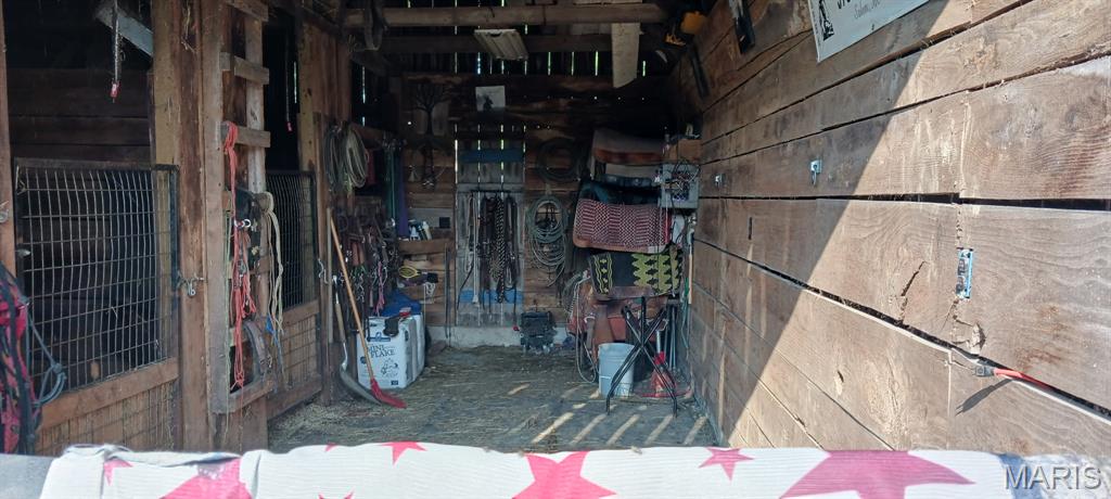 12112 Highway 17 Roby, MO 65557 - Photo 46 of 47