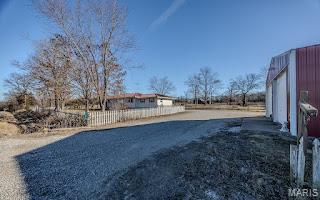 12112 Highway 17 Roby, MO 65557 - Photo 5 of 47