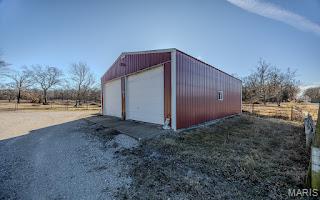 12112 Highway 17 Roby, MO 65557 - Photo 6 of 47