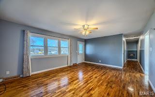 12112 Highway 17 Roby, MO 65557 - Photo 7 of 47