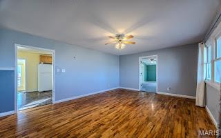 12112 Highway 17 Roby, MO 65557 - Photo 9 of 47