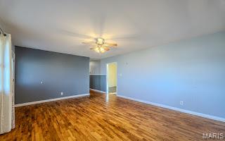 12112 Highway 17 Roby, MO 65557 - Photo 10 of 47