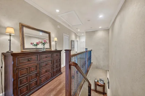$679,000 | 4627 Collinwood Avenue, Fort Worth, TX 76107