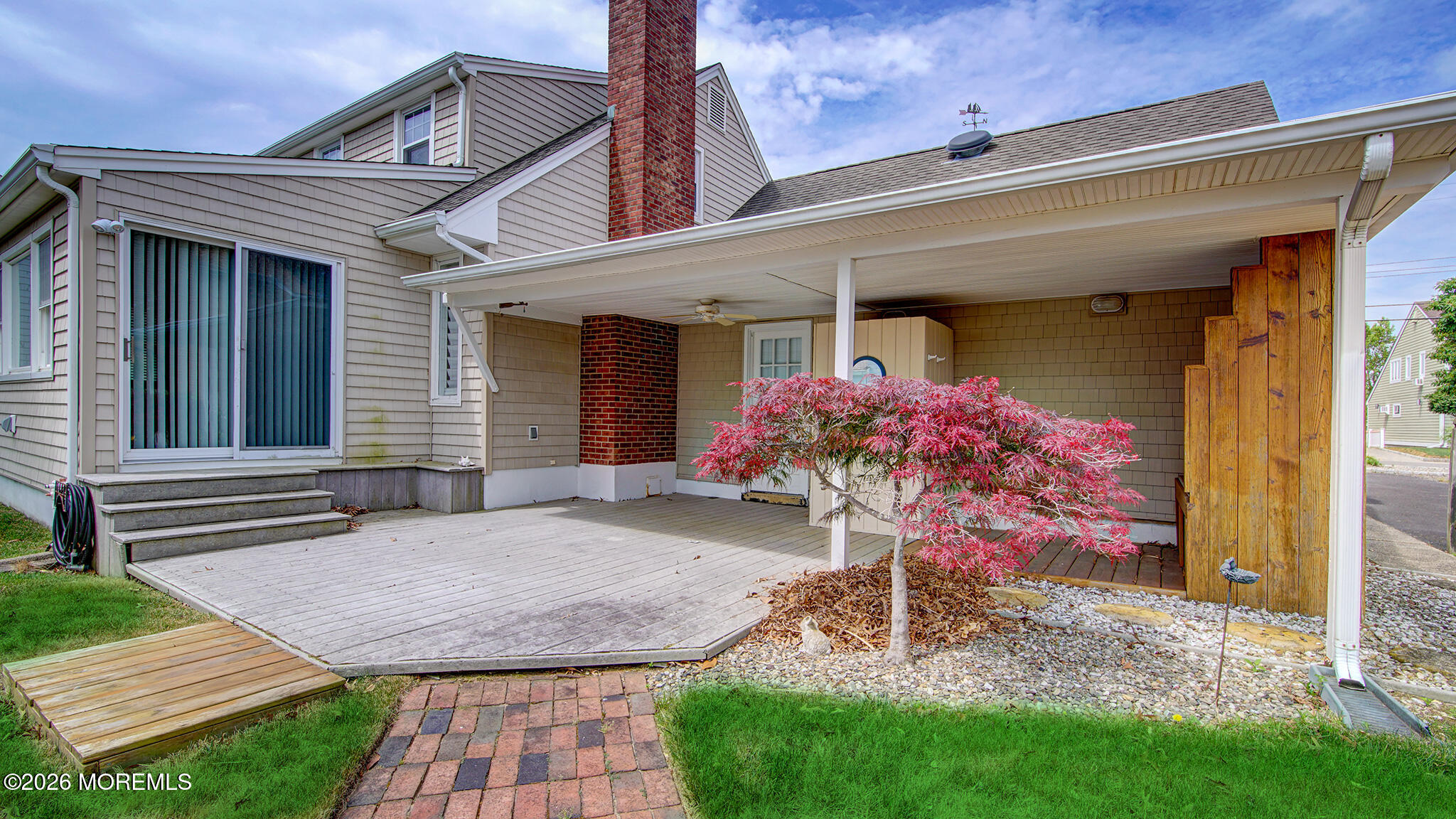 71 Sandy Point Drive Brick, NJ 08723 - Photo 25 of 64 DSC06337And8more