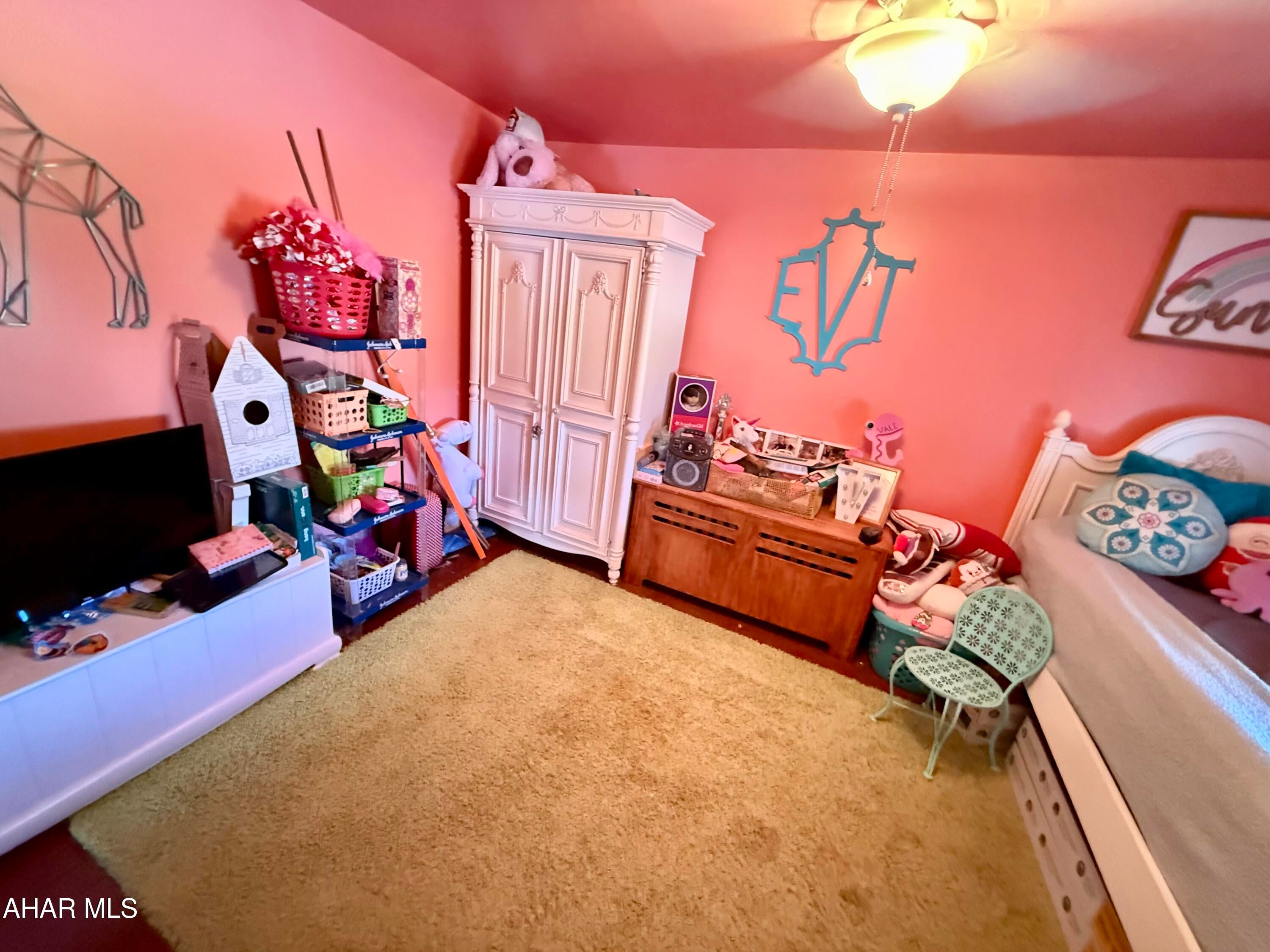710 Rockingham Avenue Roaring Spring, PA 16673 - Photo 42 of 53 Gallery Image 42