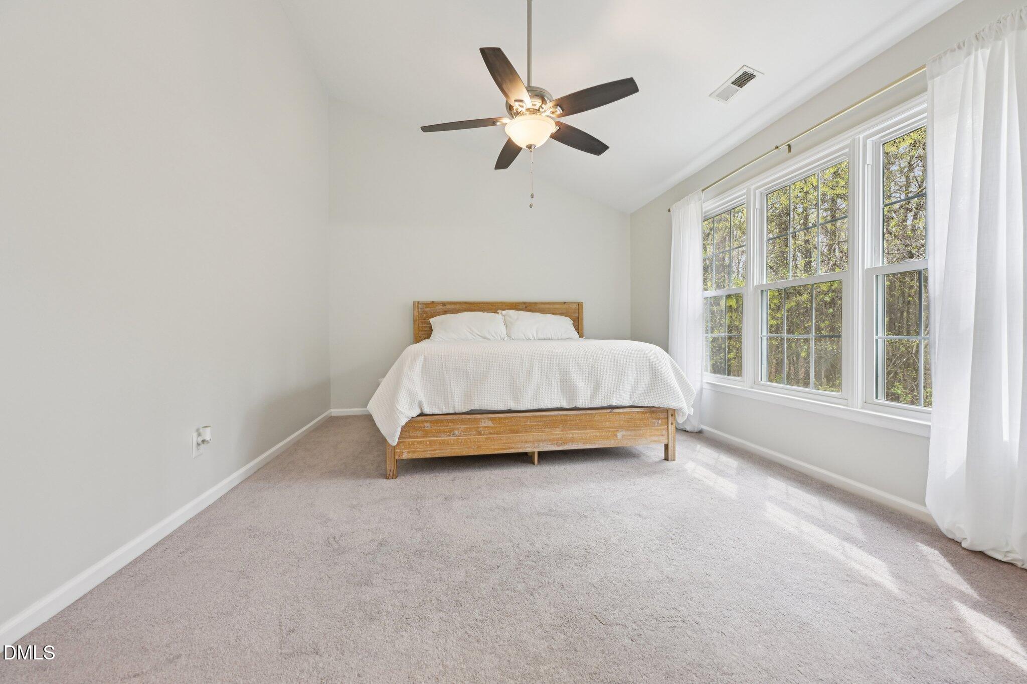 9305 Dominion Boulevard Raleigh, NC 27617 - Photo 16 of 23 31-web-or-mls-Dominion Blvd-S2503-031