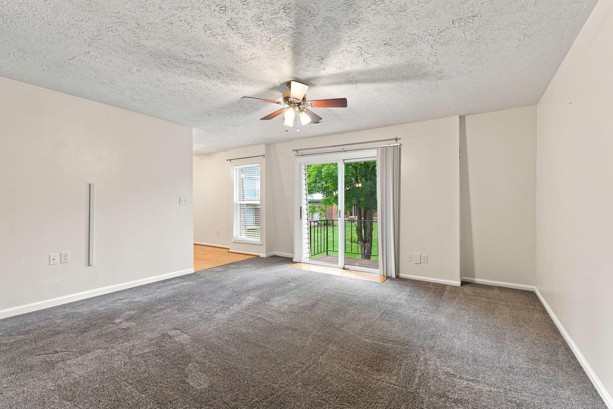 1310 Louisville Road, Unit 11 Frankfort, KY 40601 - Photo 7 of 26 12-web-or-mls-DSC06506