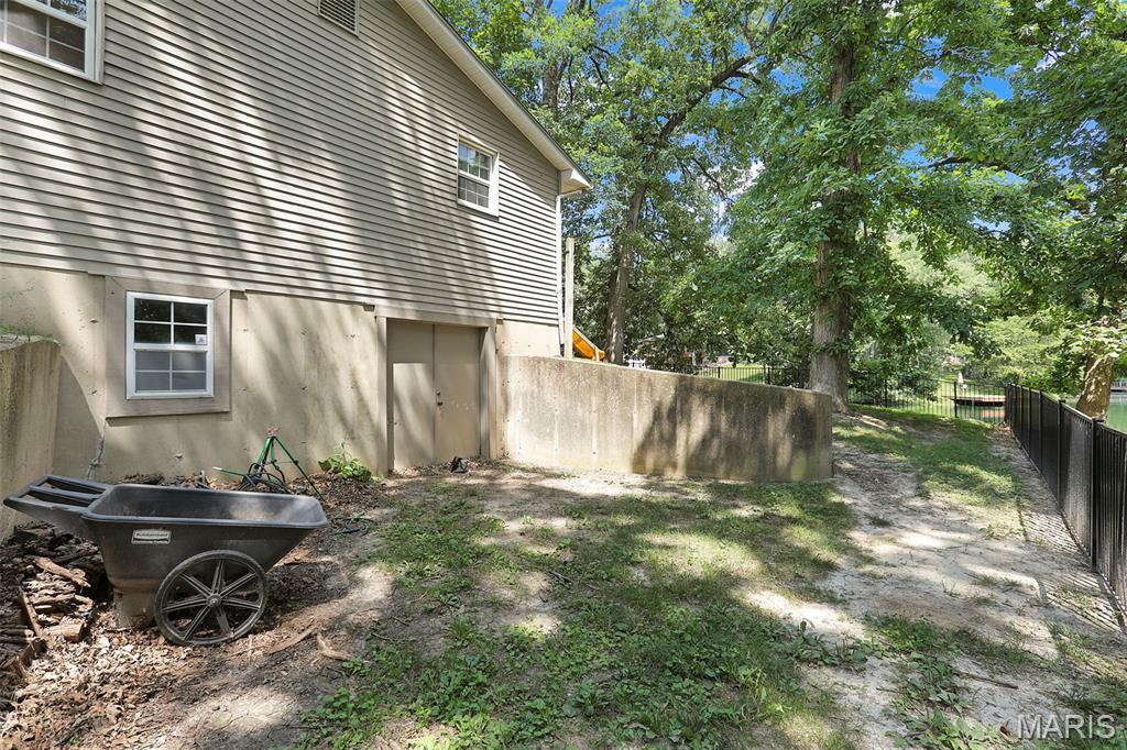 8336 Highway 159 Dorsey, IL 62021 - Photo 30 of 34
