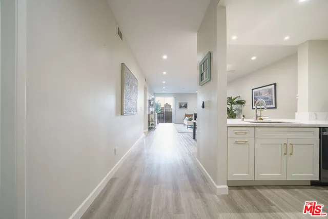 $3,300 | 625 South Berendo Street, Unit 308, Los Angeles, CA 90010