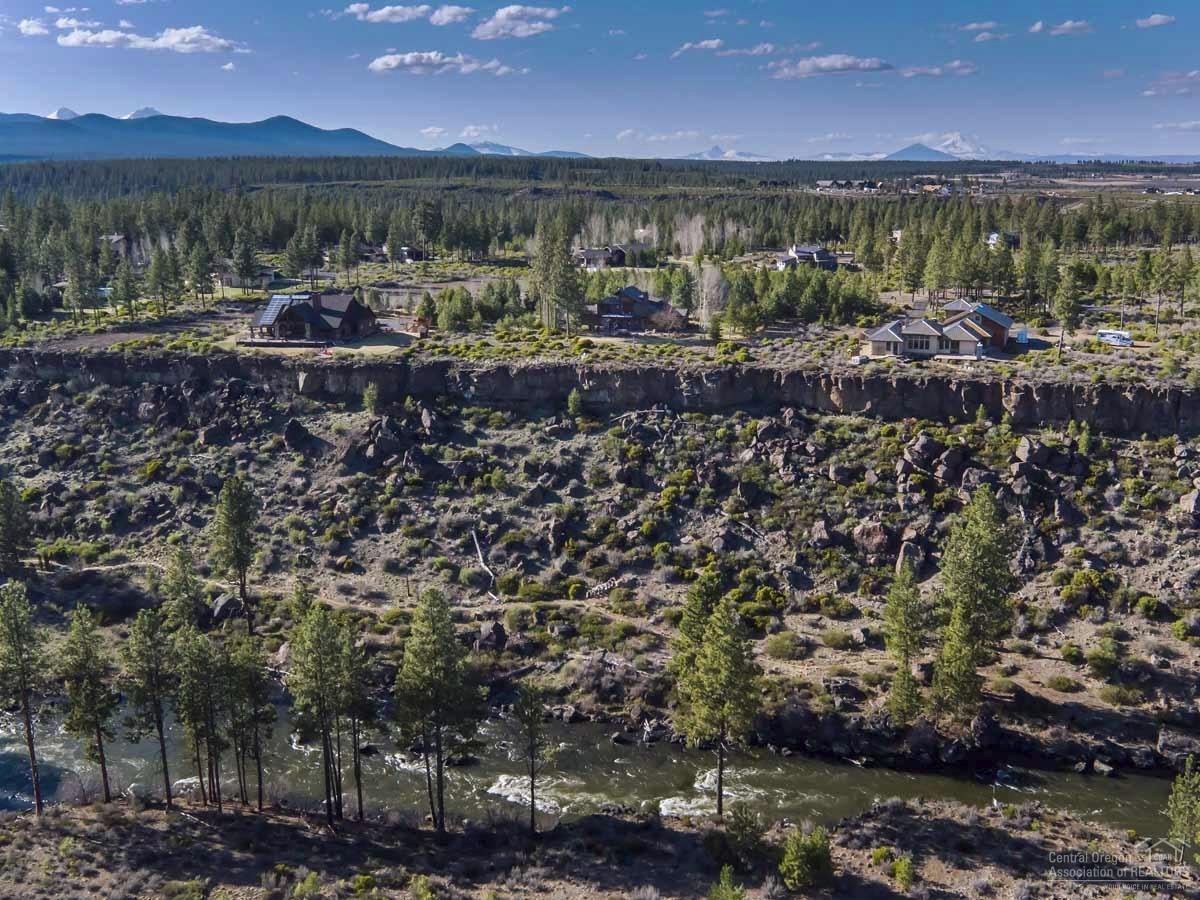 61080 Bachelor View Road Bend, OR 97702 - Photo 23 of 25 Additional Photo