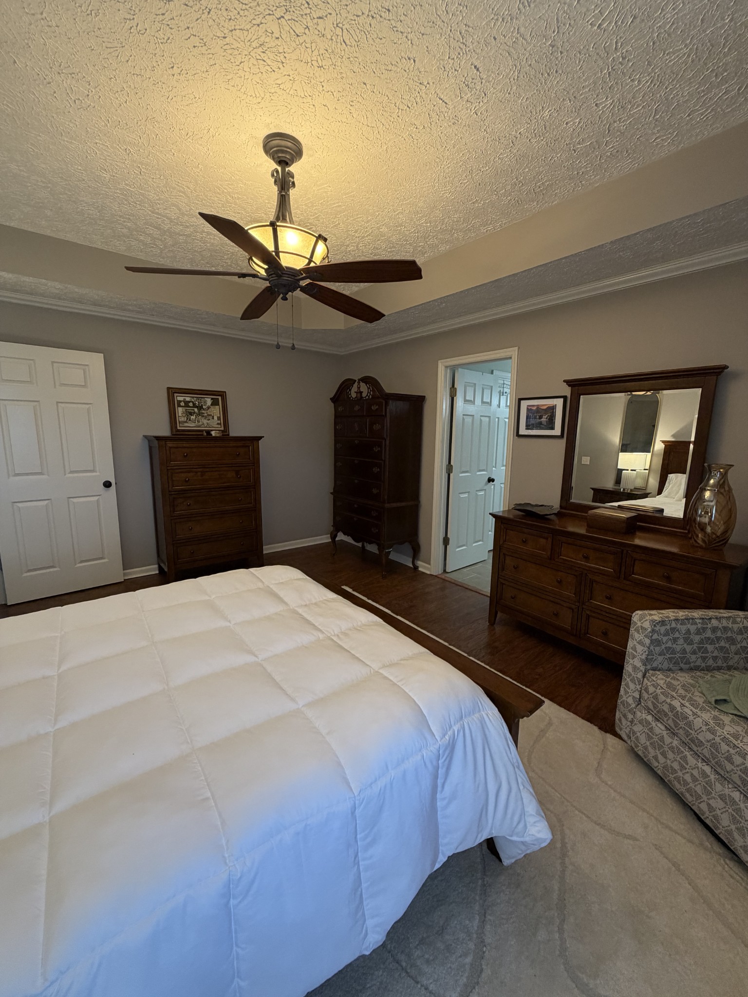 67 Eldon Drive Manchester, TN 37355 - Photo 42 of 63