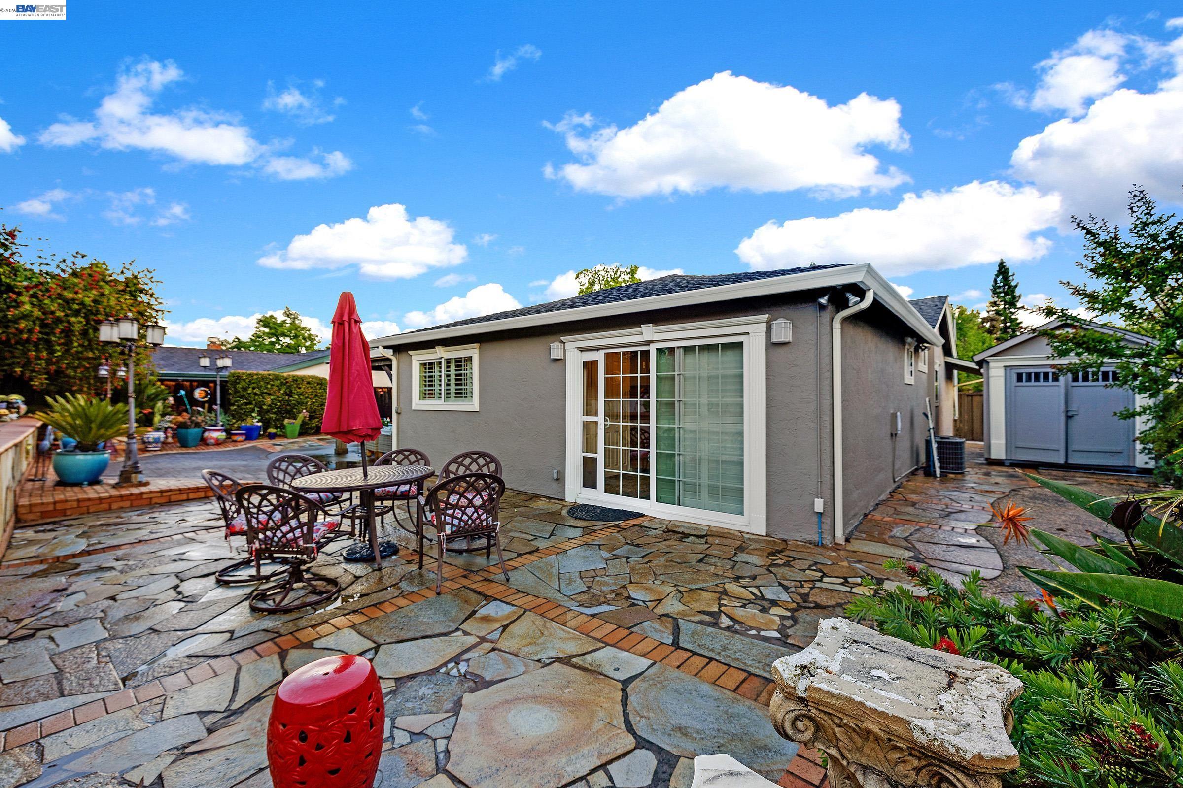 410 Kevin Court San Ramon, CA 94583 - Photo 27 of 44