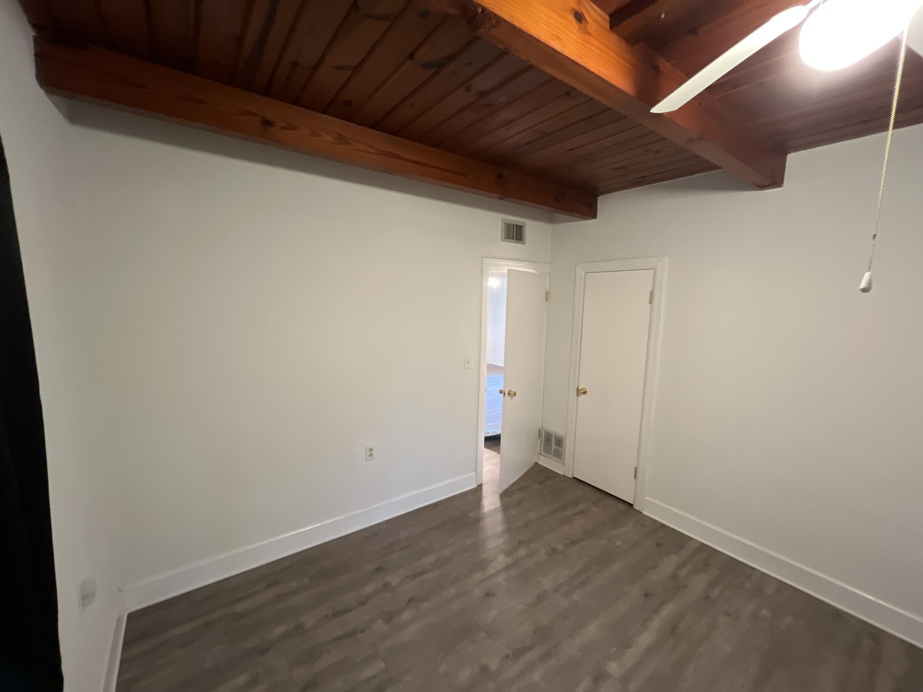 44 Meigs Drive Shalimar, FL 32579 - Photo 11 of 14 a view of an empty room