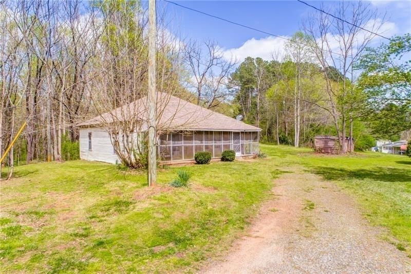5160 Hurt Bridge Road Cumming, GA 30028 - Photo 1 of 1