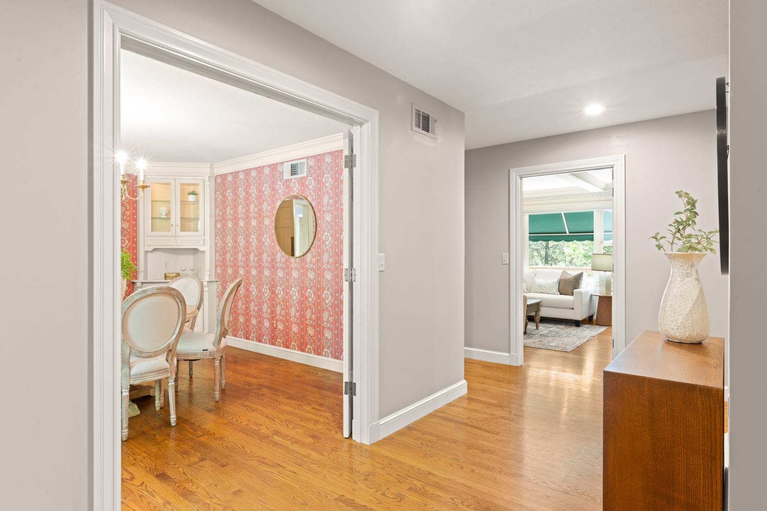 983 Coyote Hill Road Colfax, CA 95713 - Photo 9 of 91 Gallery Image 9