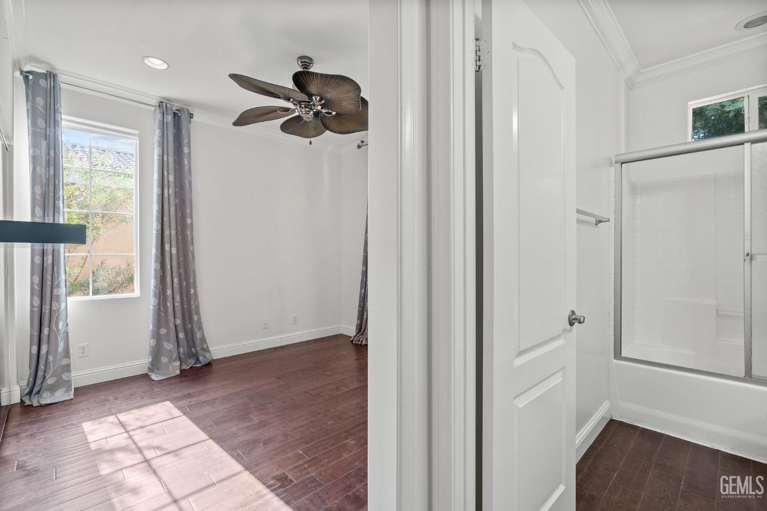 Undisclosed Address Bakersfield, CA 93306 - Photo 28 of 54