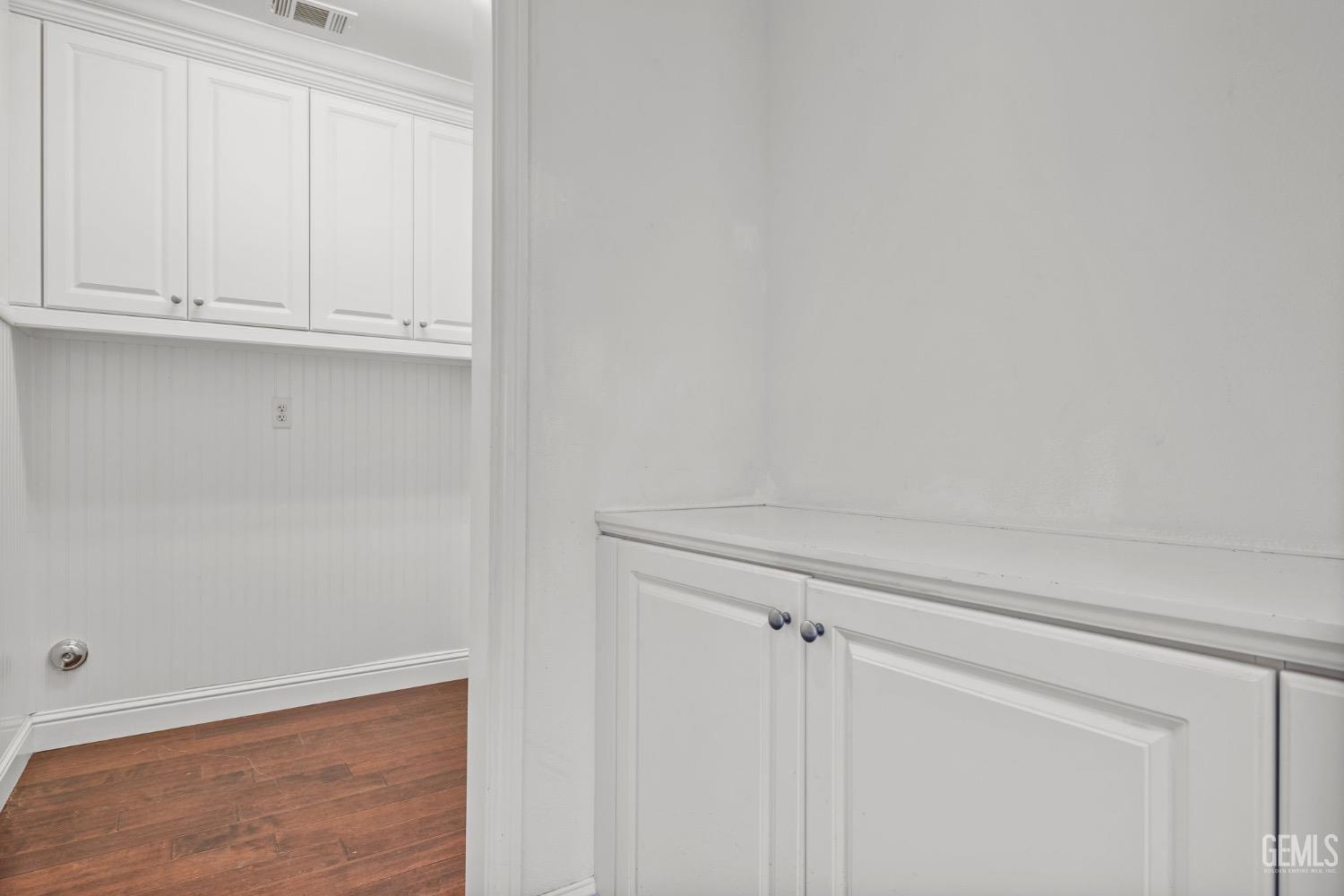 Undisclosed Address Bakersfield, CA 93306 - Photo 33 of 54