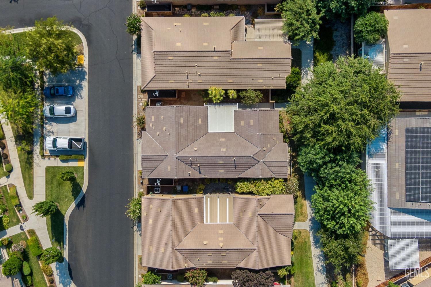 Undisclosed Address Bakersfield, CA 93306 - Photo 46 of 54