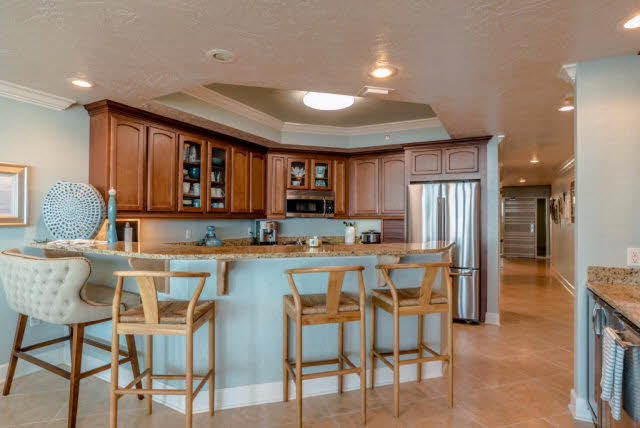 27582 Canal Road, Unit 2712 Orange Beach, AL 36561 - Photo 5 of 24
