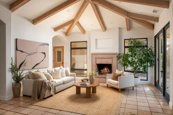 $5,950,000 | 18044 Loma Alegre, Rancho Santa Fe, CA 92067