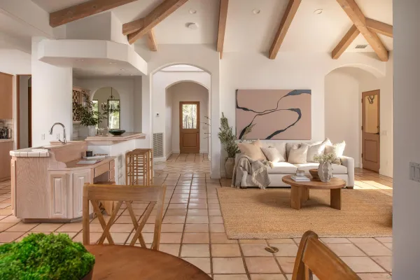 $5,950,000 | 18044 Loma Alegre, Rancho Santa Fe, CA 92067