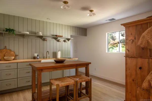 $5,950,000 | 18044 Loma Alegre, Rancho Santa Fe, CA 92067