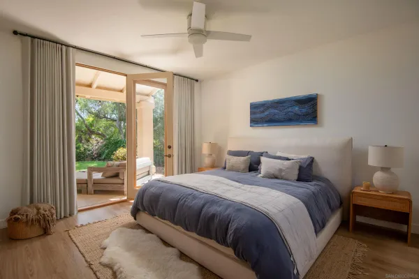 $5,950,000 | 18044 Loma Alegre, Rancho Santa Fe, CA 92067