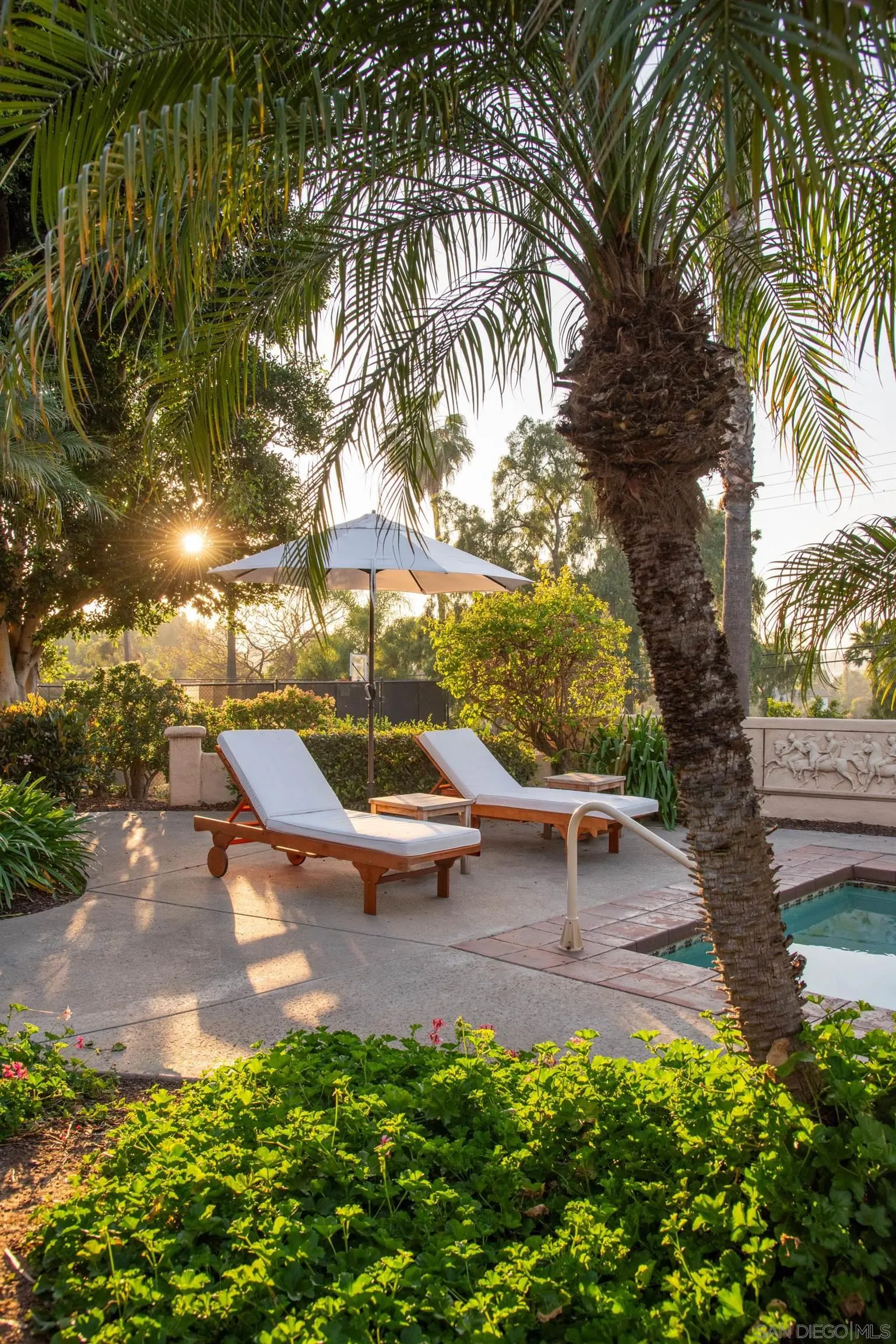 18044 Loma Alegre Rancho Santa Fe, CA 92067 - Photo 25 of 31