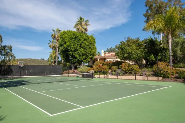 $5,950,000 | 18044 Loma Alegre, Rancho Santa Fe, CA 92067