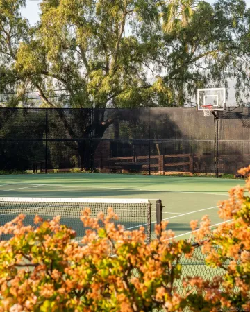 $5,950,000 | 18044 Loma Alegre, Rancho Santa Fe, CA 92067