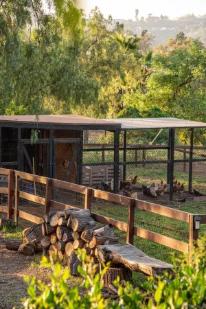 $5,950,000 | 18044 Loma Alegre, Rancho Santa Fe, CA 92067