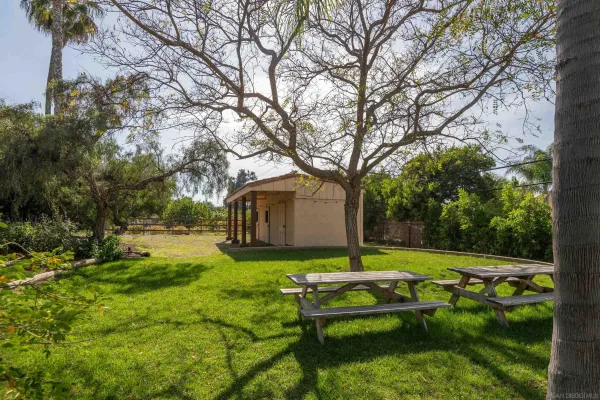 $5,950,000 | 18044 Loma Alegre, Rancho Santa Fe, CA 92067