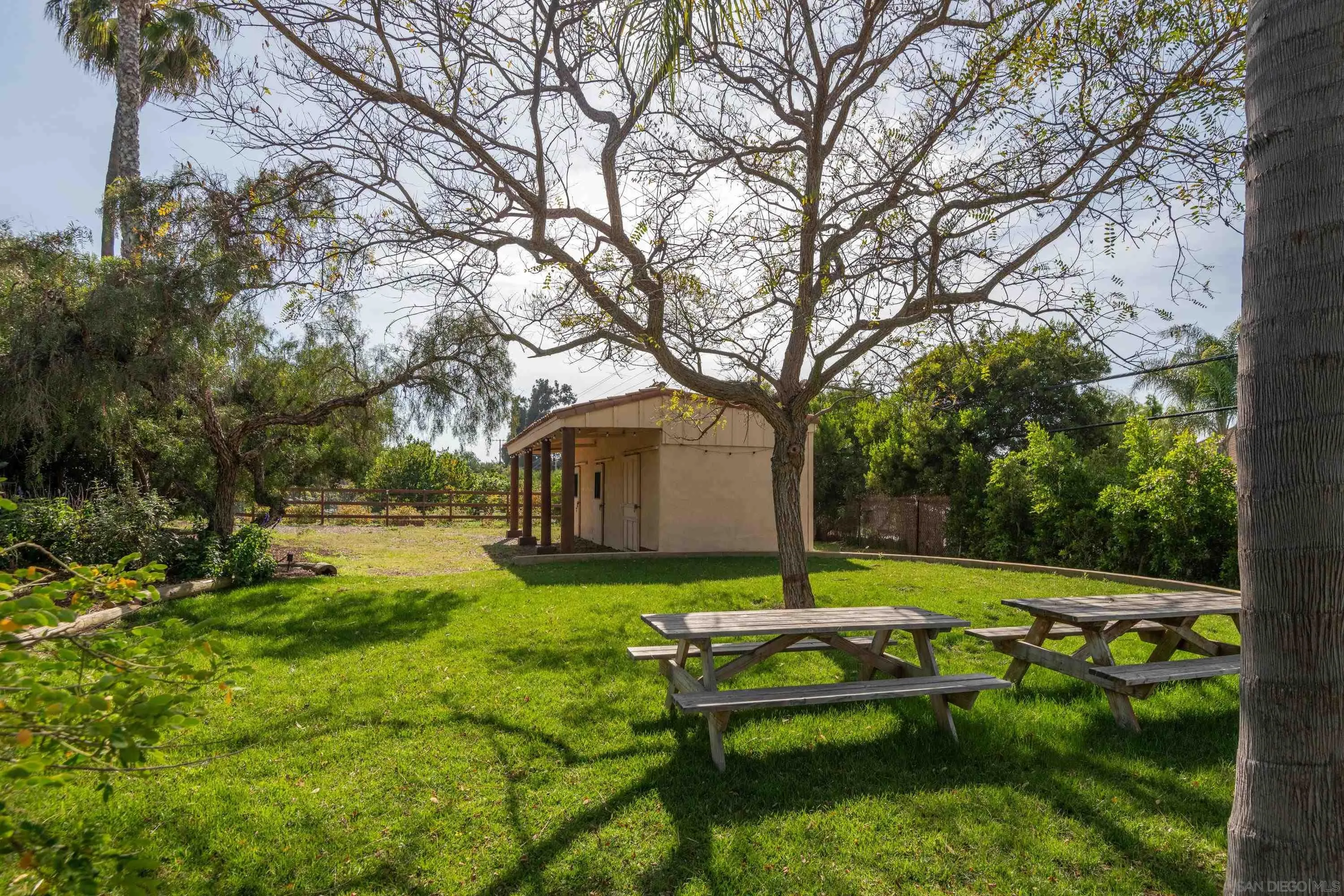18044 Loma Alegre Rancho Santa Fe, CA 92067 - Photo 29 of 31