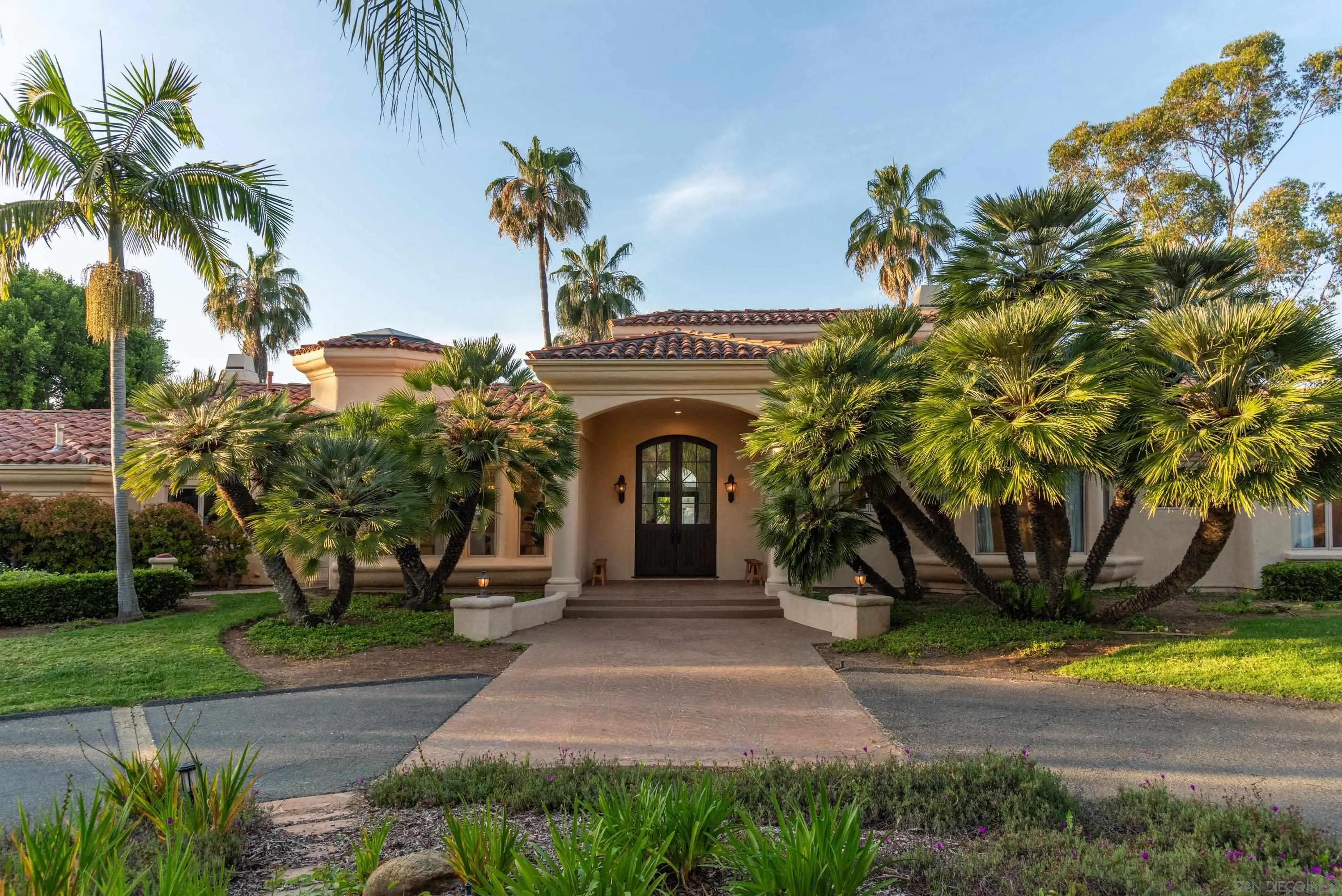 18044 Loma Alegre Rancho Santa Fe, CA 92067 - Photo 30 of 31