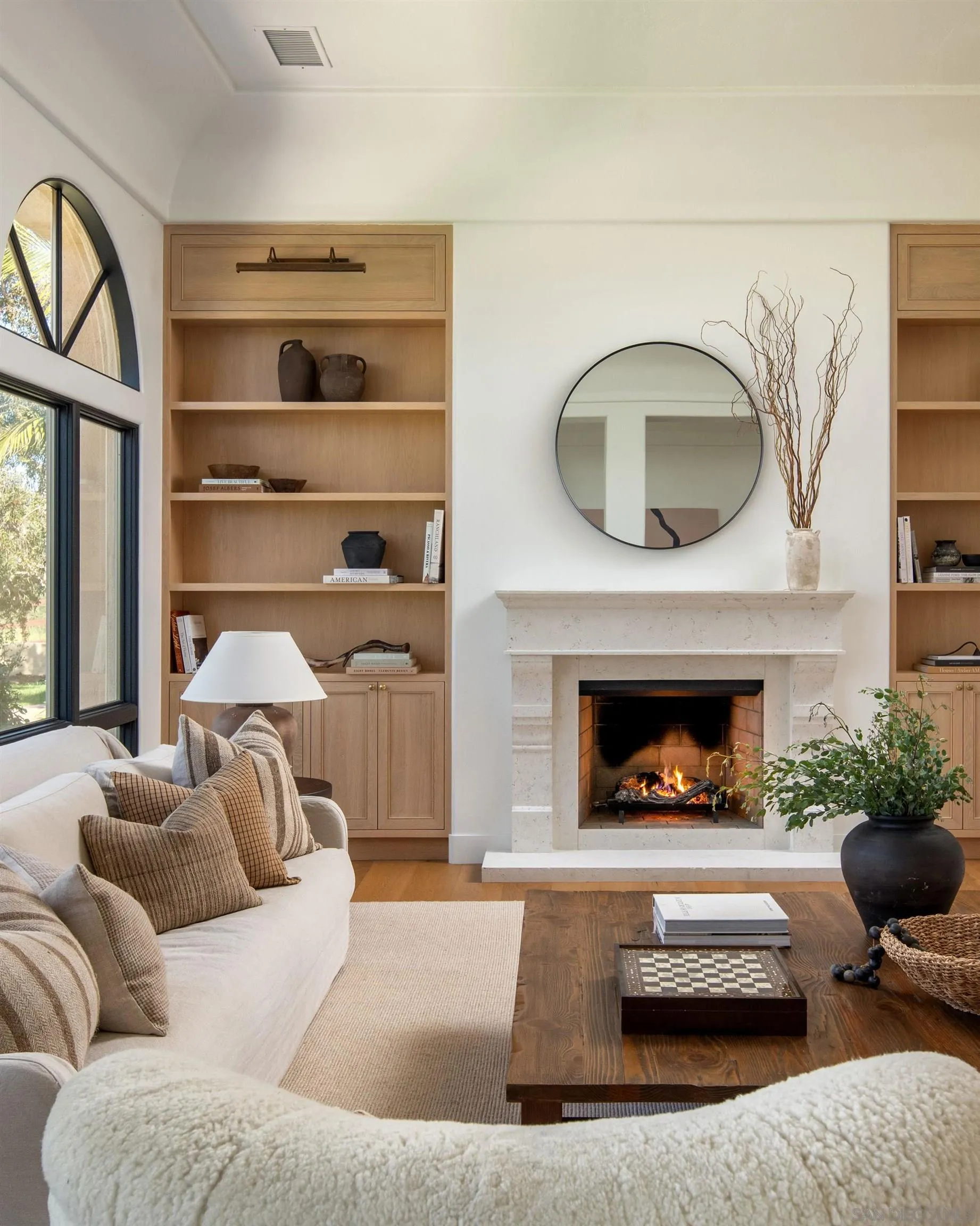 18044 Loma Alegre Rancho Santa Fe, CA 92067 - Photo 5 of 31