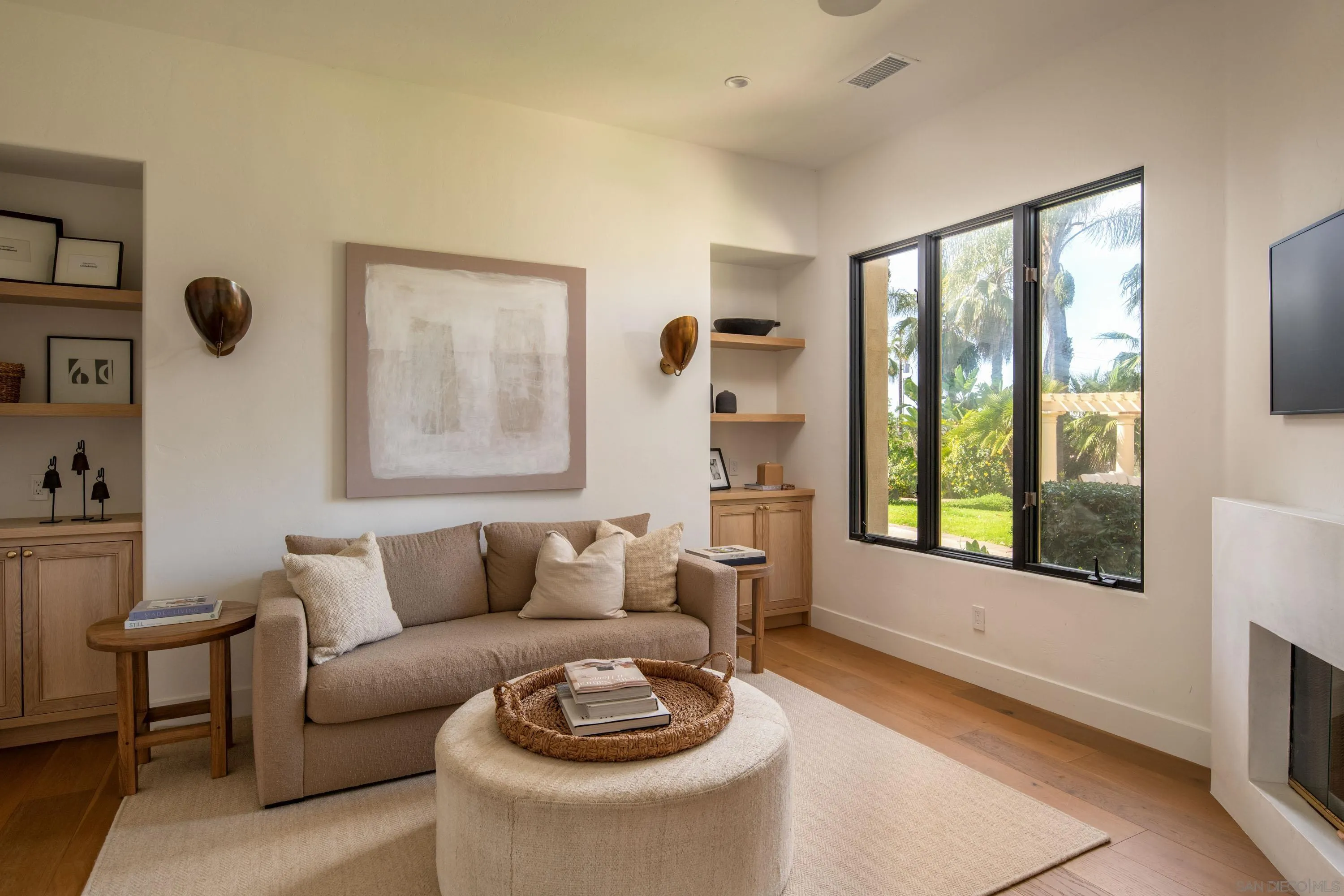 18044 Loma Alegre Rancho Santa Fe, CA 92067 - Photo 10 of 31