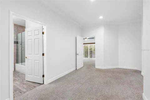 $575,000 | 763 Date Palm Lane, St. Petersburg, FL 33707