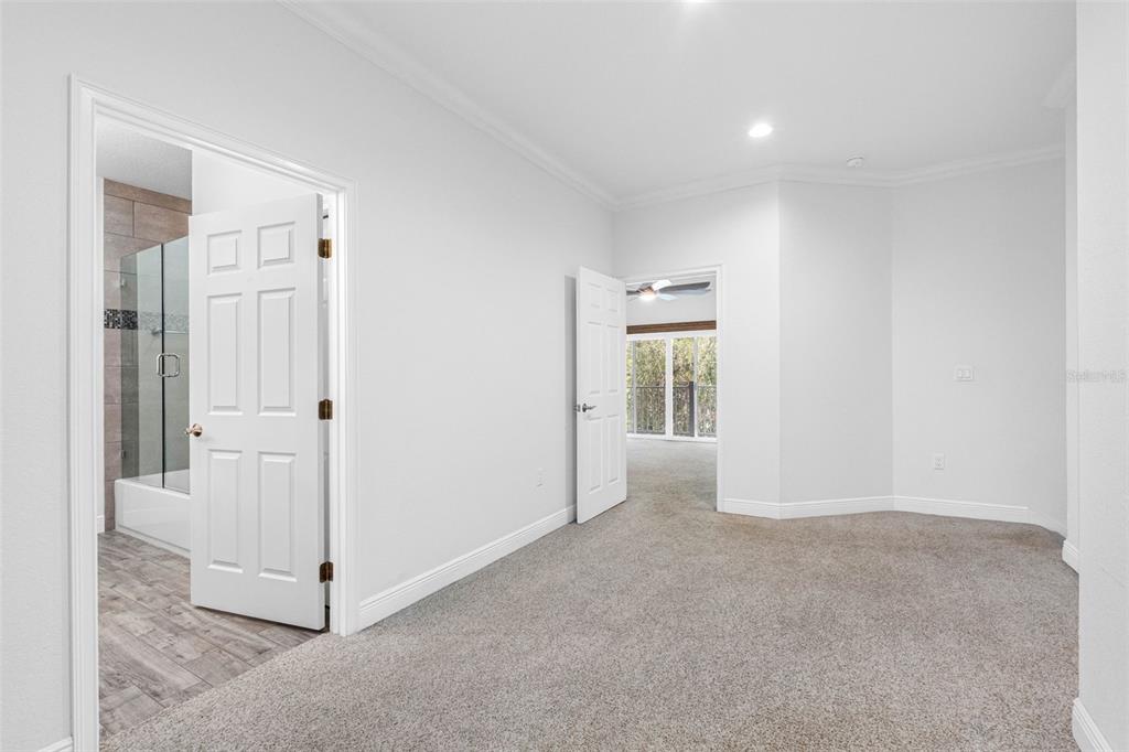 763 Date Palm Lane St. Petersburg, FL 33707 - Photo 29 of 47