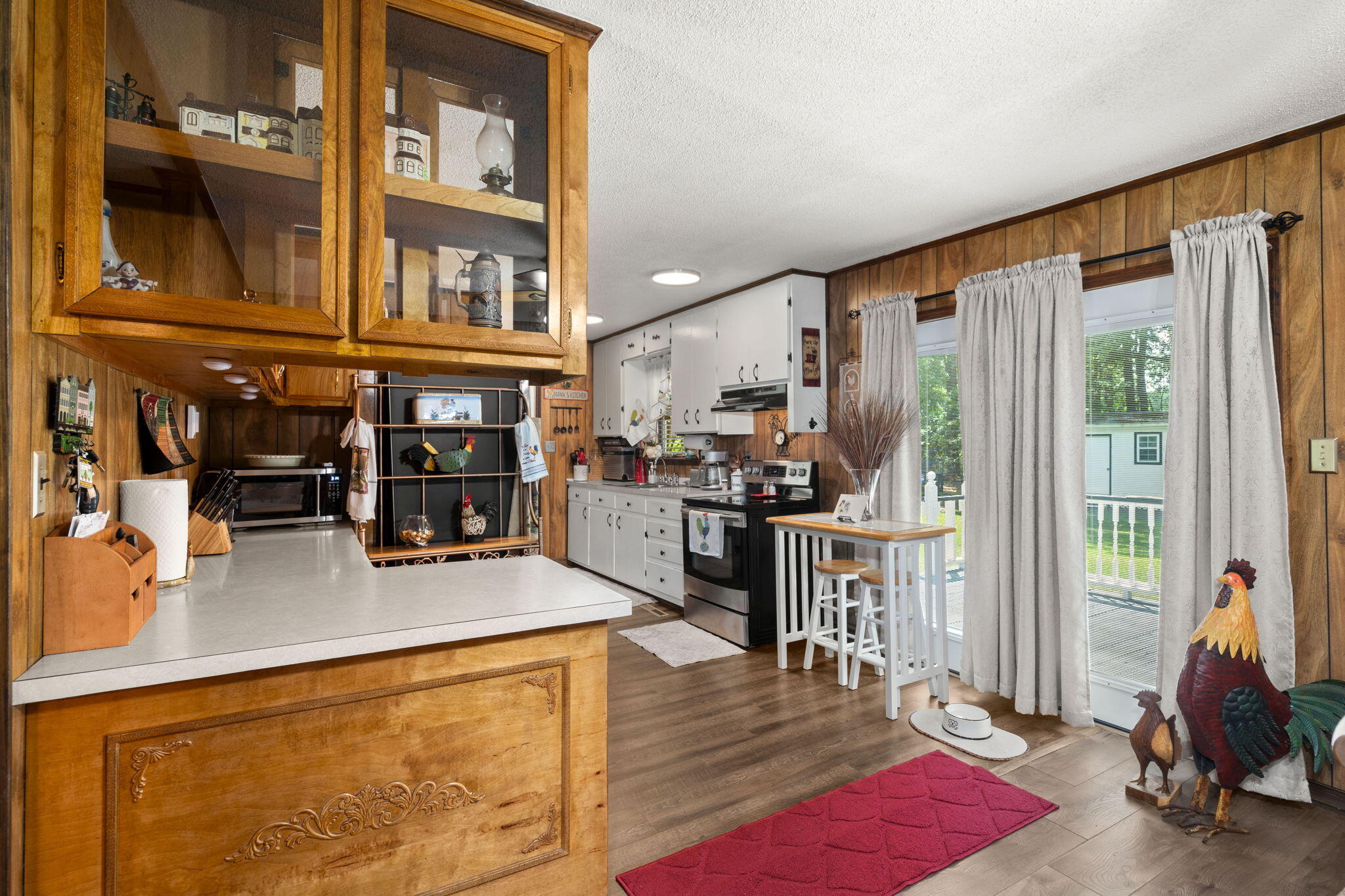1387 Jedburg Road Summerville, SC 29486 - Photo 11 of 40 14