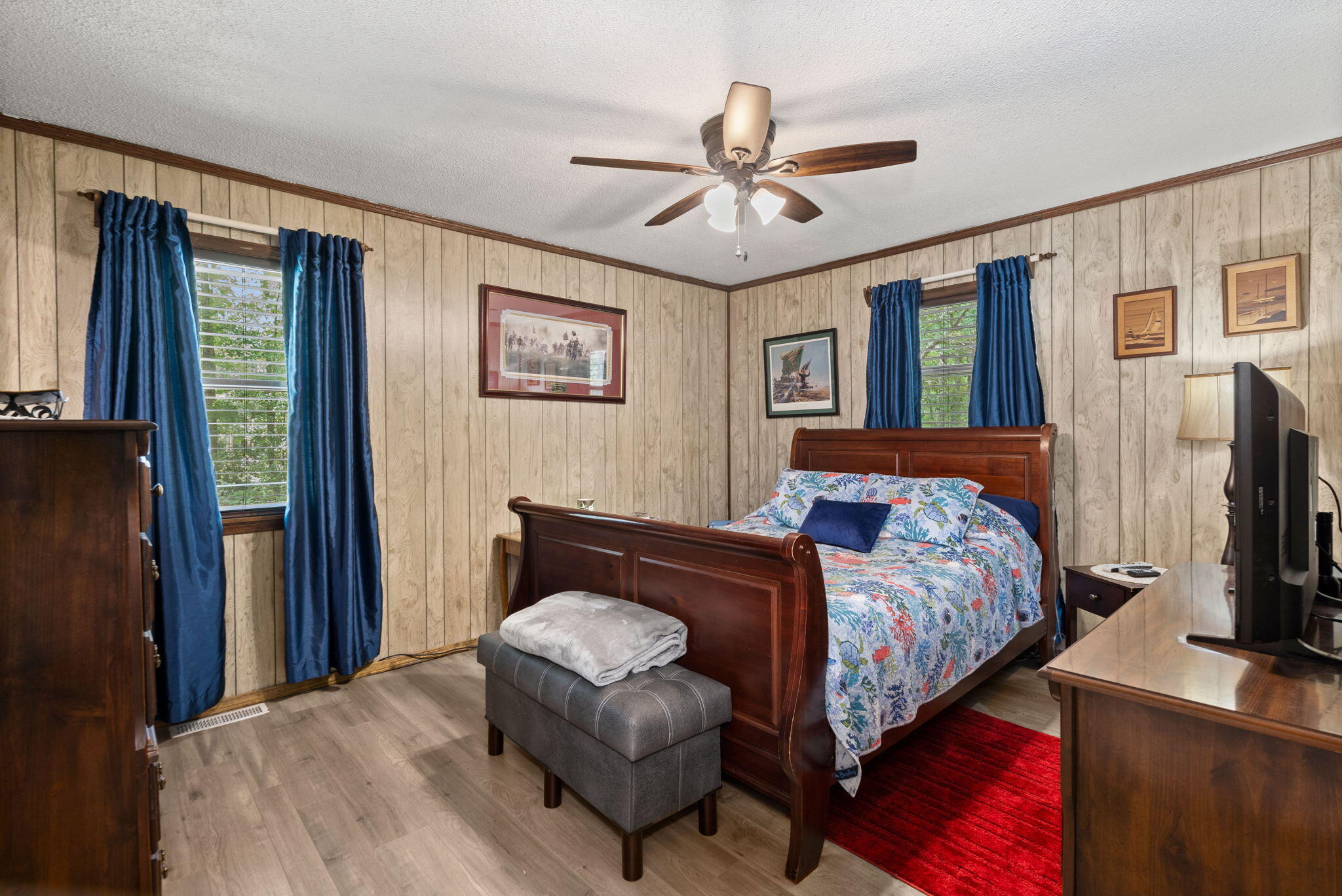1387 Jedburg Road Summerville, SC 29486 - Photo 17 of 40 21