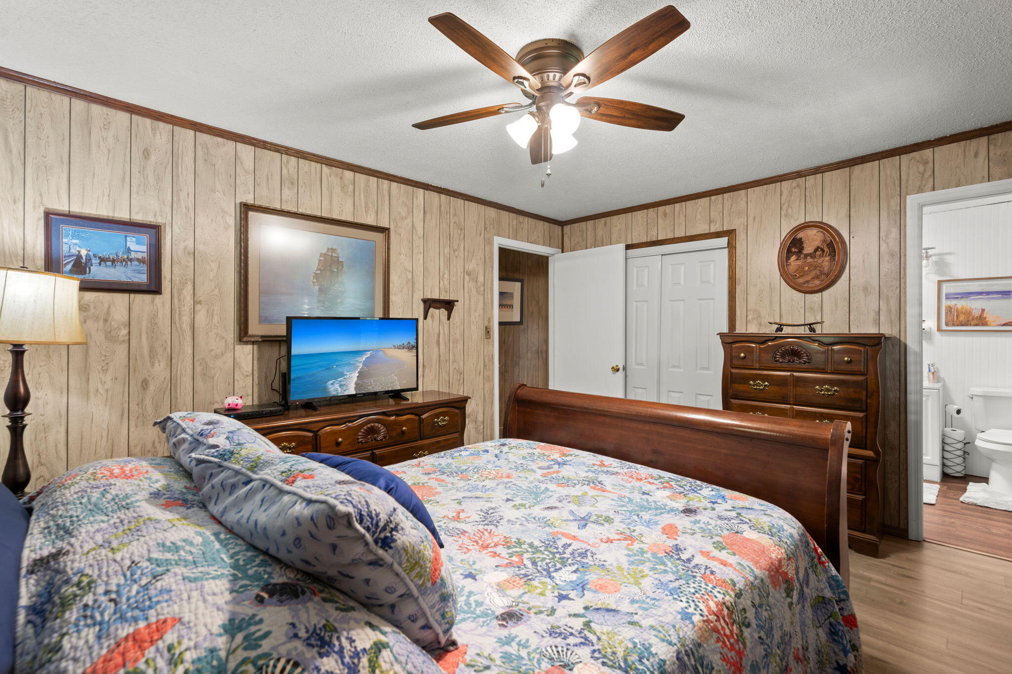 1387 Jedburg Road Summerville, SC 29486 - Photo 18 of 40 23