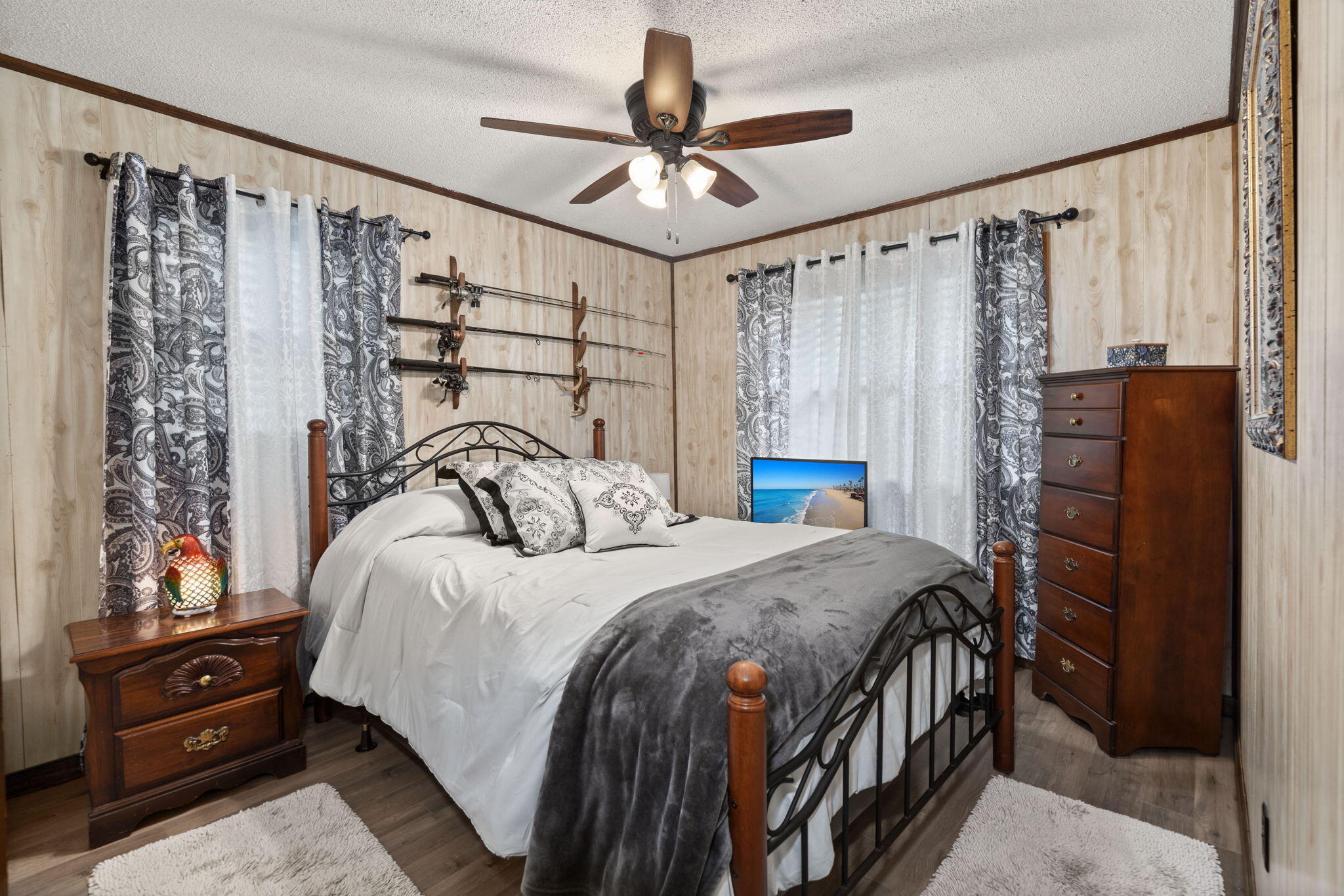 1387 Jedburg Road Summerville, SC 29486 - Photo 22 of 40 26