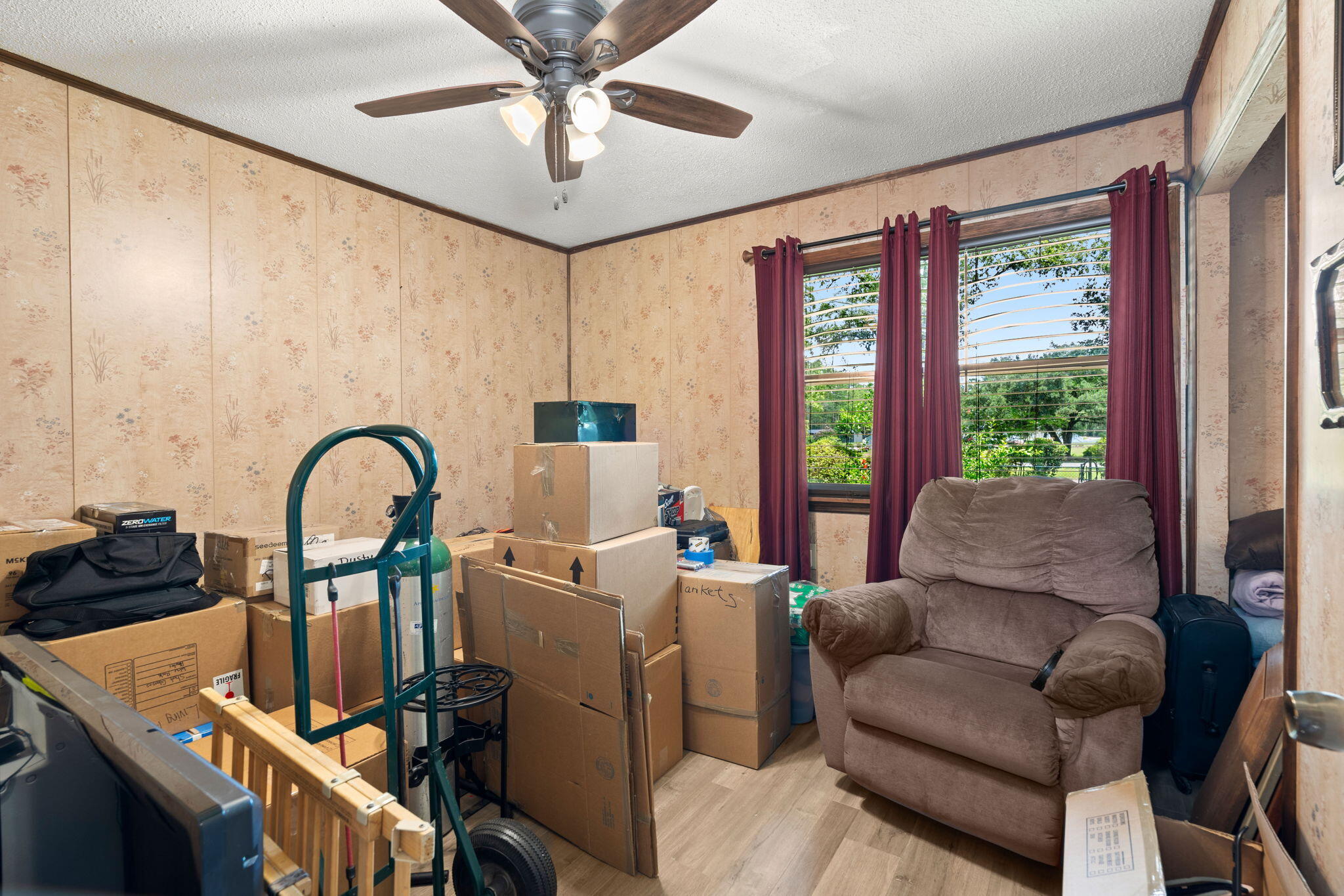 1387 Jedburg Road Summerville, SC 29486 - Photo 23 of 40 27