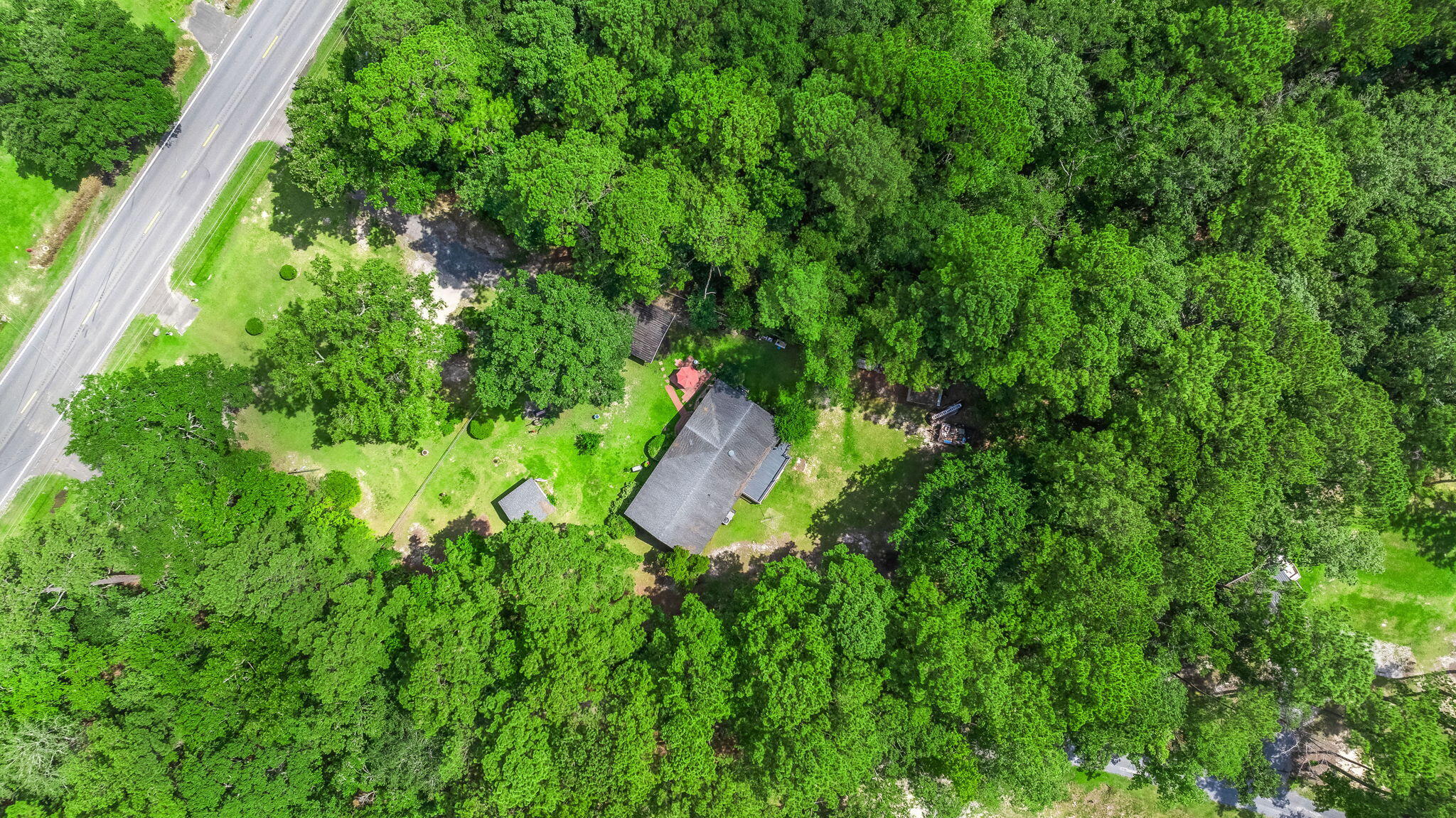 1387 Jedburg Road Summerville, SC 29486 - Photo 35 of 40 39